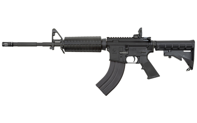 Colt - Carbine|AR15|CR6762 - 7.62x39mm for sale