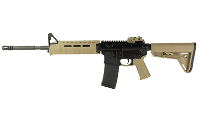 Colt - Carbine|AR15|CR6920 - 5.56x45mm NATO for sale