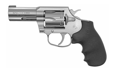 Colt - Cobra - 357 for sale