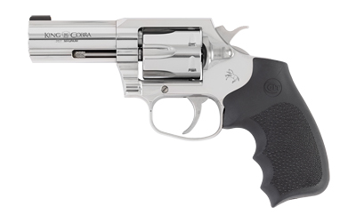 Colt - Cobra - .357 Mag for sale