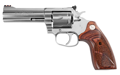 Colt - Cobra - 357 for sale