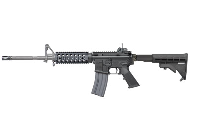 Colt - Carbine|AR15 - 5.56x45mm NATO for sale