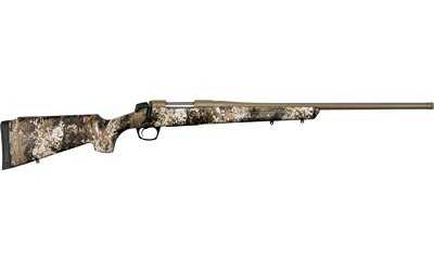 CVA CASCADE 300WIN 24" 3RD VEIL CAM - for sale