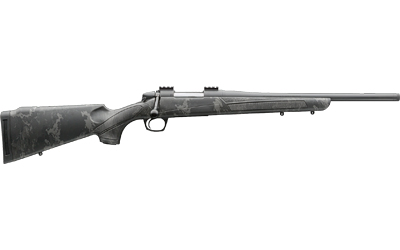 CVA CASCADE SB .223REM 18" 4RD BLK - for sale