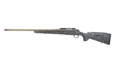 CVA - Cascade - 25 CREEDMOOR for sale