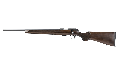 CZ 457 VARMINT LH 22LR 20" 5RD - for sale