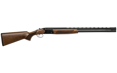 CZ USA - CZ 12G - 12 Gauge for sale