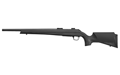 CZ USA - CZ 600 - 30-06 SPRG for sale