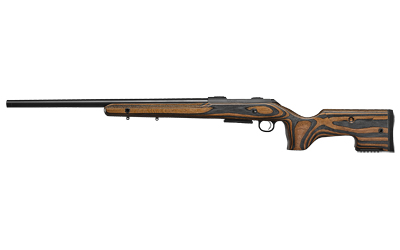 CZ 600 RANGE 308WIN 24" 5RD LAM - for sale