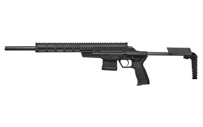 CZ USA - CZ 600 - 7.62x39mm for sale