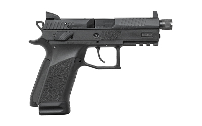 CZ USA - CZ P-07 - 9mm Luger for sale