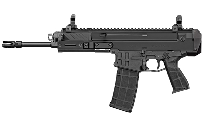 CZ BREN 2 MS PSTL 556 14" 30RD BLK - for sale