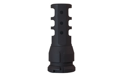 DEAD AIR 5.56 MUZZLE BRAKE MOUNT - for sale