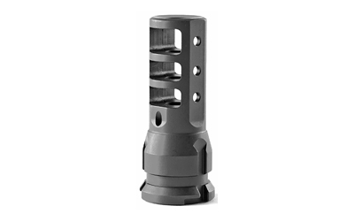 DEAD AIR KEYMO MUZZLE BRAKE 3/4X24 - for sale