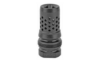 DEAD AIR XENO BRAKE 1/2X28 - for sale