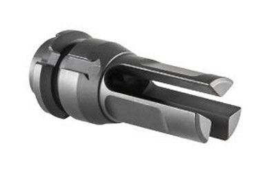 DEAD AIR KEYMO FLASH HDR M15X1 - for sale