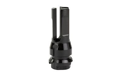 DEAD AIR KEYMO FLASH HDR SCAR17 - for sale