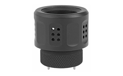 DEAD AIR NOMAD ENHANCED BRAKE - for sale