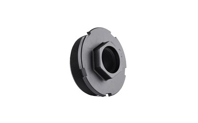 DEAD AIR HUB DIRECT THRD MNT 1/2X28 - for sale