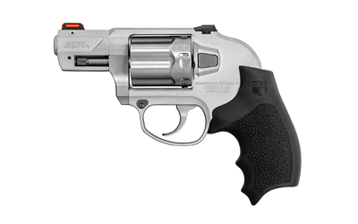 Diamondback - SDR - 38 SPL for sale