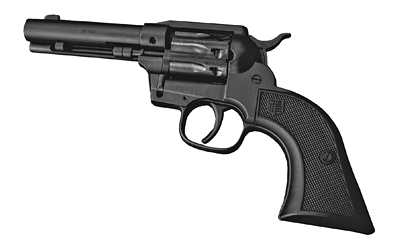 DBF SIDEKICK 22LR/WMR 4.5" 9RD BLK - for sale