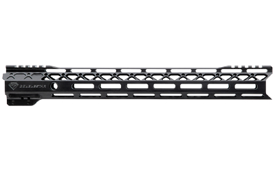 DBST CLOAK HANDGUARD 15.5" MLOK BLK - for sale