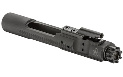 DD BOLT CARRIER GROUP 5.56 - for sale