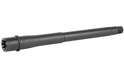 DD BBL ASSY 300BLK 1-8 CHF 10.3" - for sale