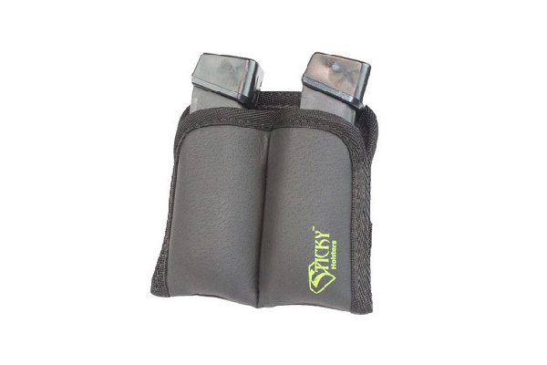 STICKY DUAL MAG SLEEVE - for sale