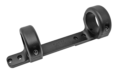 DNZ BRWNG BAR HIGH 30MM MNT BLK - for sale