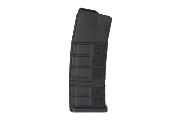 PROMAG AR-308 30 RD BLACK POLYMER - for sale