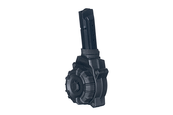 PROMAG FOR GLOCK 21 45ACP 40RD DRM - for sale