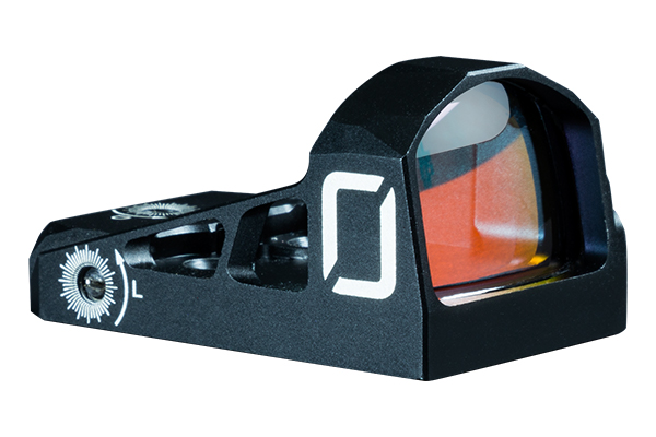 US OPTICS DRS 2.0 REFLEX SIGHT - for sale