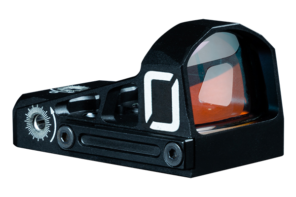 US OPTICS DRS 2.0 REFLEX SGHT ENHNCD - for sale