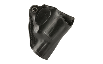 DESANTIS MINI SCAB S&W J FRAME RH BL - for sale