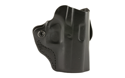 DESANTIS MINI SCAB FOR G43/43X RH BK - for sale