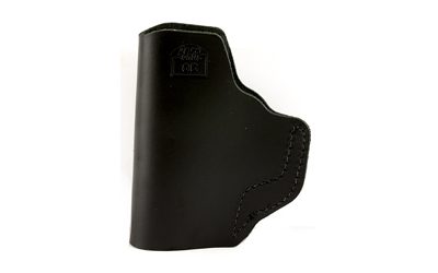 DESANTIS INSIDER M&P45 SHIELD RH BLK - for sale