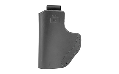 DESANTIS INSDER FOR G43/KAHR/LC9 RH - for sale