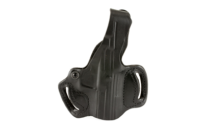 DESANTIS TB MINI SLD PMR30 RH BLK - for sale