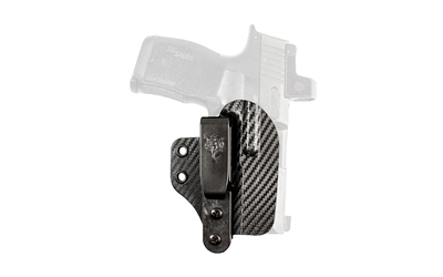 DESANTIS LIFEGUARD SIG P365 AMBI BLK - for sale