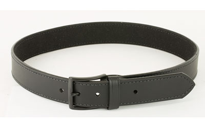 DESANTIS ECONO BELT SIZE 34 BLK - for sale