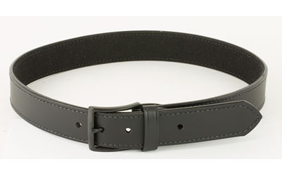 DESANTIS ECONO BELT SIZE 38 BLK - for sale