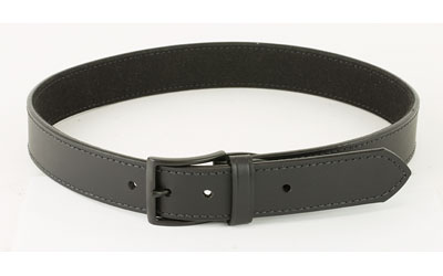 DESANTIS ECONO BELT SIZE 40 BLK - for sale