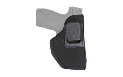 DESANTIS SUPER STEALTH P365 AMBI BLK - for sale