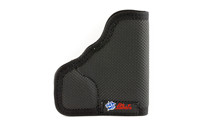 DESANTIS NEMESIS KAHR P380/938 - for sale