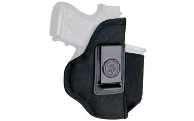 DESANTIS PROSTLTH FOR G26/SHIELD/XDS - for sale