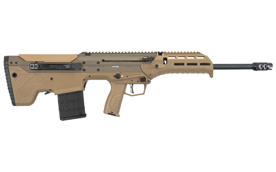DT MDRX 308 WIN 20" 20RD FDE FE - for sale
