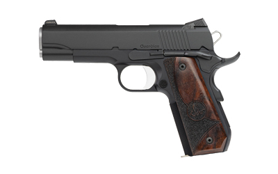 DW GUARDIAN 45ACP BOBTAIL 8RD BLK - for sale