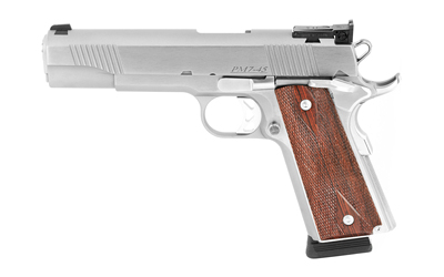 CZ USA - Pointman Seven - .45 ACP|Auto for sale