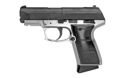 DAISY 5501 BLOWBACK PISTOL BB 430FPS - for sale